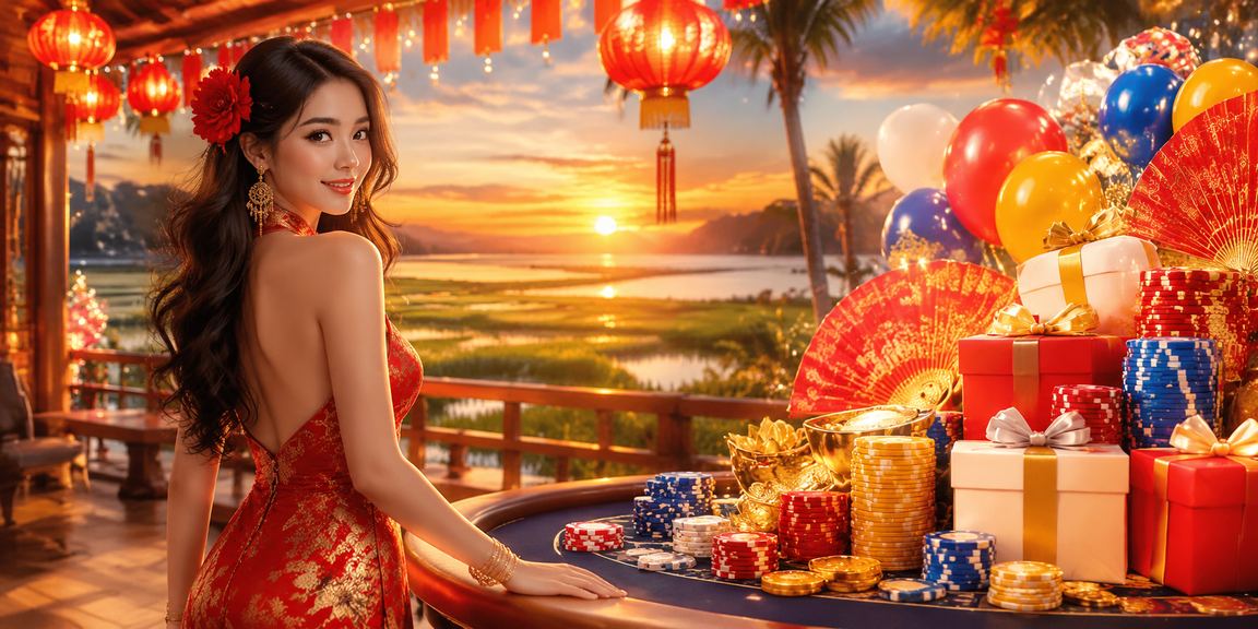 Suasana pertaruhan di Kedah dengan paparan odds sukan pada skrin besar