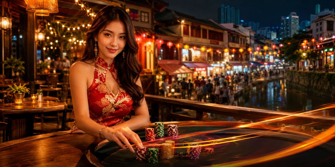 Proses deposit mudah melalui aplikasi perbankan di Melaka dengan paparan telefon