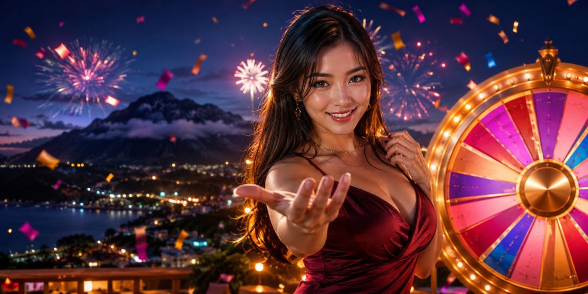 Pemain menggunakan platform pertaruhan digital di Sabah untuk mengikuti keputusan sukan secara langsung