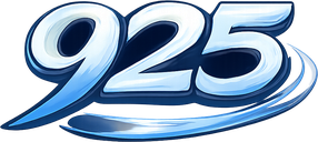 925